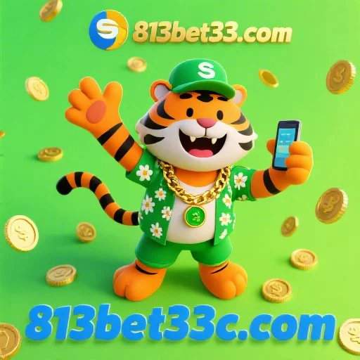 Explorando as Apostas Ao Vivo em 813bet33.com: Uma Experiência em Tempo Real